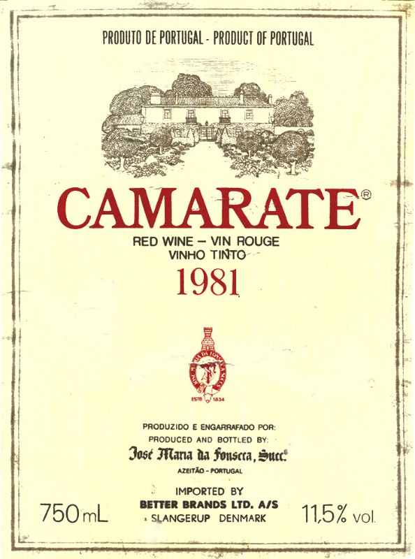 Vinho Tinto_Fonseca_Camarate 1981.jpg